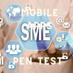 Mobile Apps Pen Test - SME