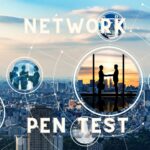 Network Pen Test