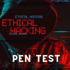 Pen Test