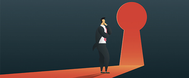 Secure-by-Design-AvidGeek