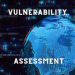Vulnerability-Assessment-AvidGeek