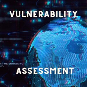 Vulnerability-Assessment-AvidGeek