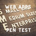 Web Apps Pen Test - SME