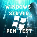 WinServerPenTest